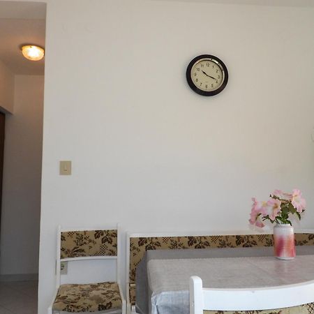 Apartments Rabac 828 Екстериор снимка