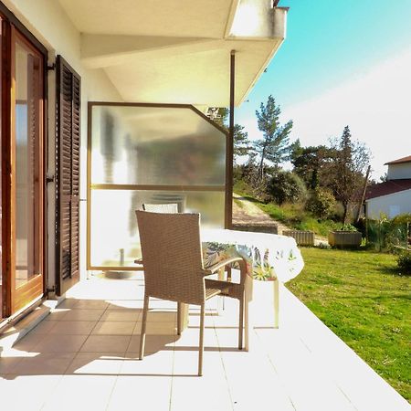 Apartments Rabac 828 Екстериор снимка